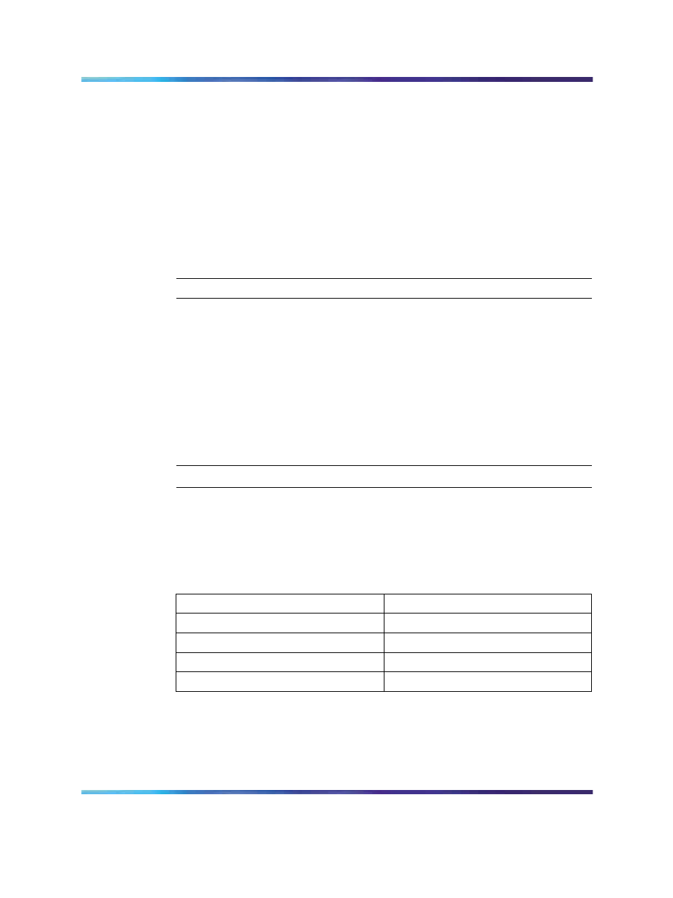 Connecting a pc or terminal to the switch, Connecting a modem to the switch | Nortel Networks 8005DC User Manual | Page 86 / 150