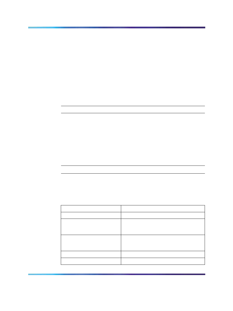 Nortel Networks 8005DC User Manual | Page 87 / 150