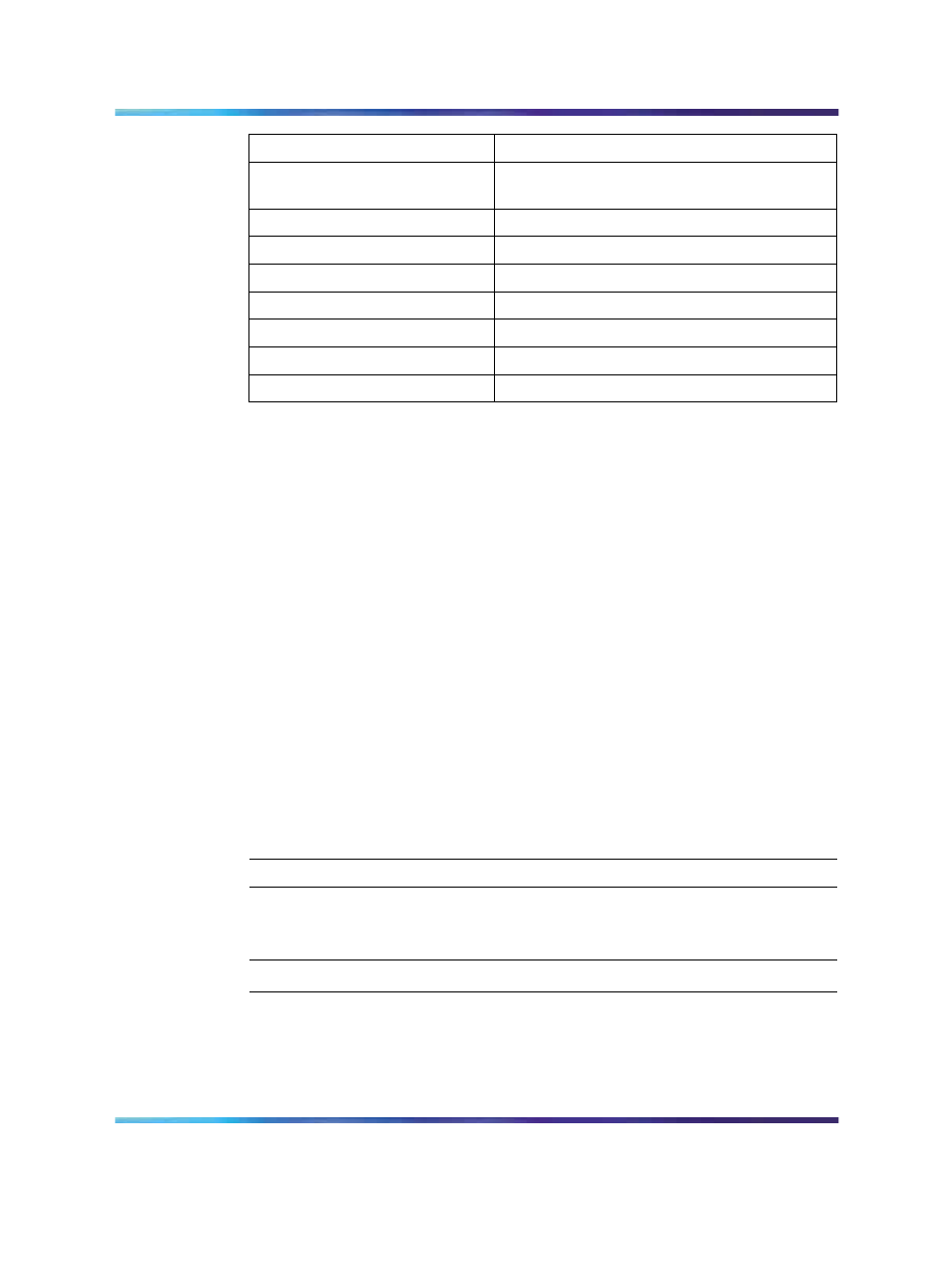 Nortel Networks 8005DC User Manual | Page 88 / 150