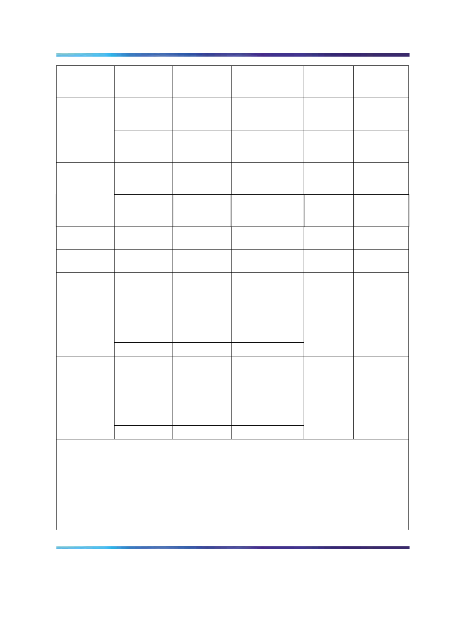 Nortel Networks 8005DC User Manual | Page 92 / 150