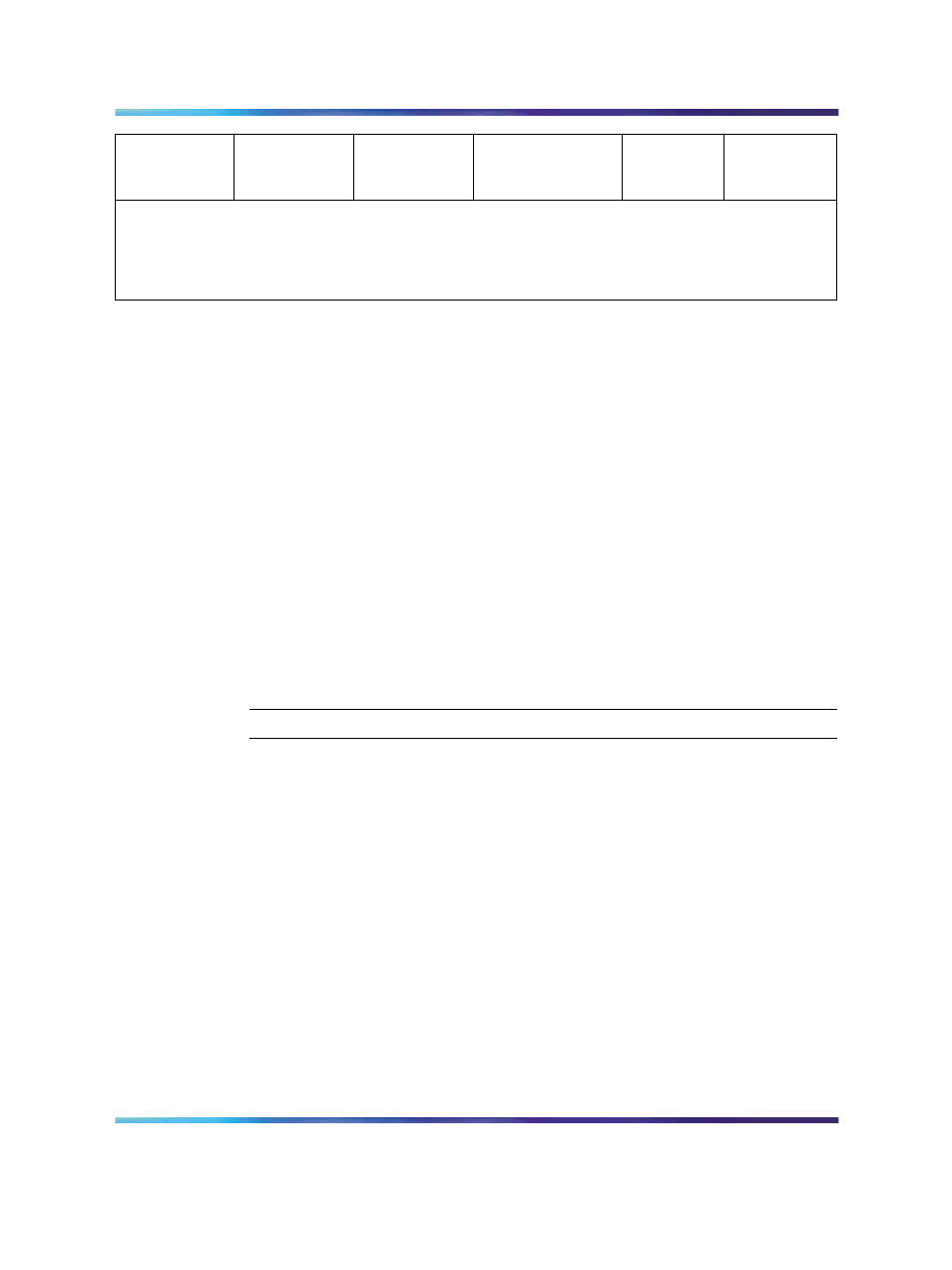 Nortel Networks 8005DC User Manual | Page 93 / 150