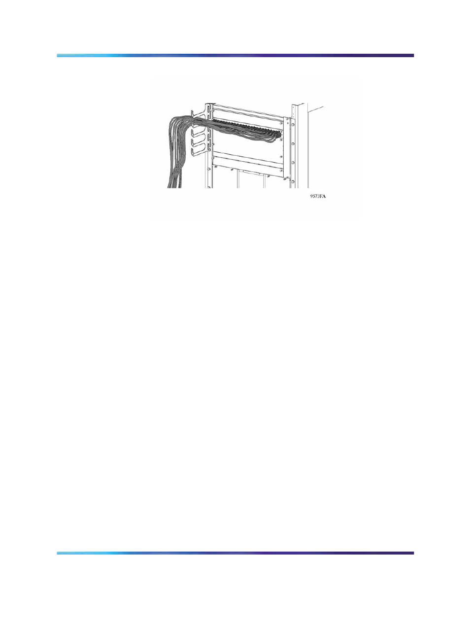 Nortel Networks 8005DC User Manual | Page 95 / 150