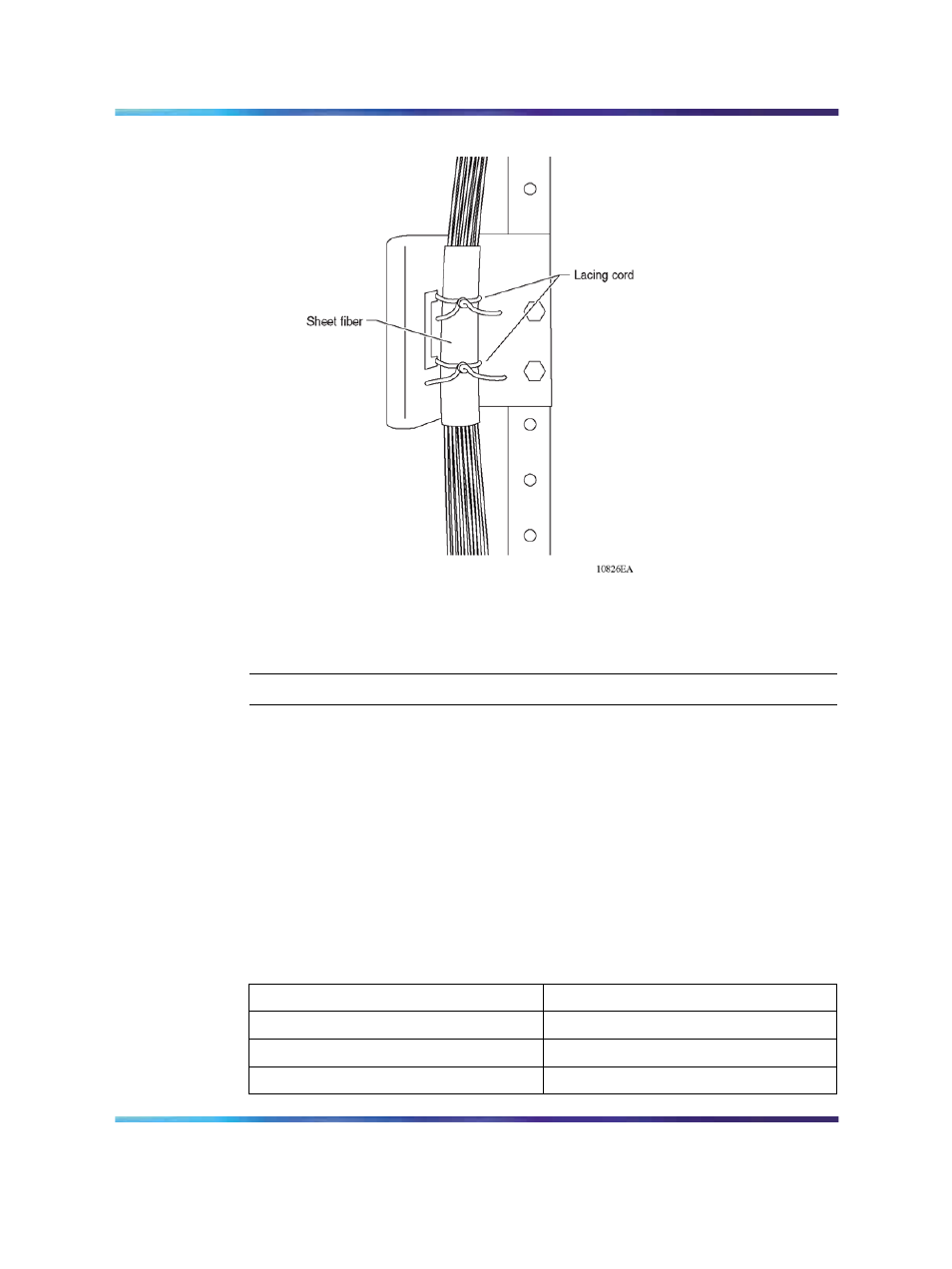 Nortel Networks 8005DC User Manual | Page 96 / 150