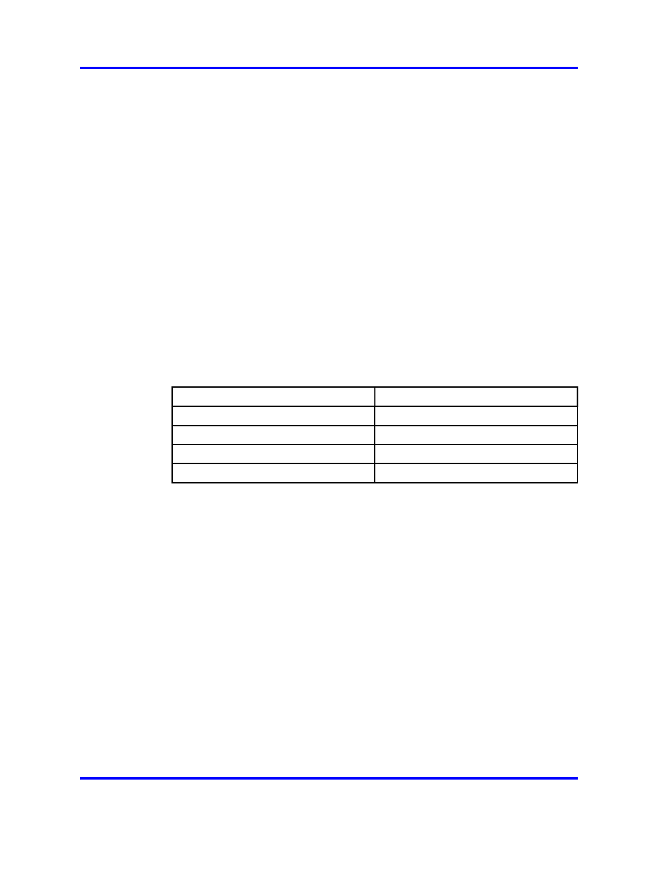 System migration, Intended audience, Conventions | Terminology | Nortel Networks COMMUNICATION SERVER 1000 NN43021-110 User Manual | Page 10 / 70