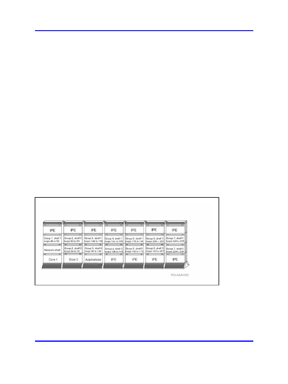 Cs 1000m mgand meridian 1 pbx 81c cp piv | Nortel Networks COMMUNICATION SERVER 1000 NN43021-110 User Manual | Page 21 / 70