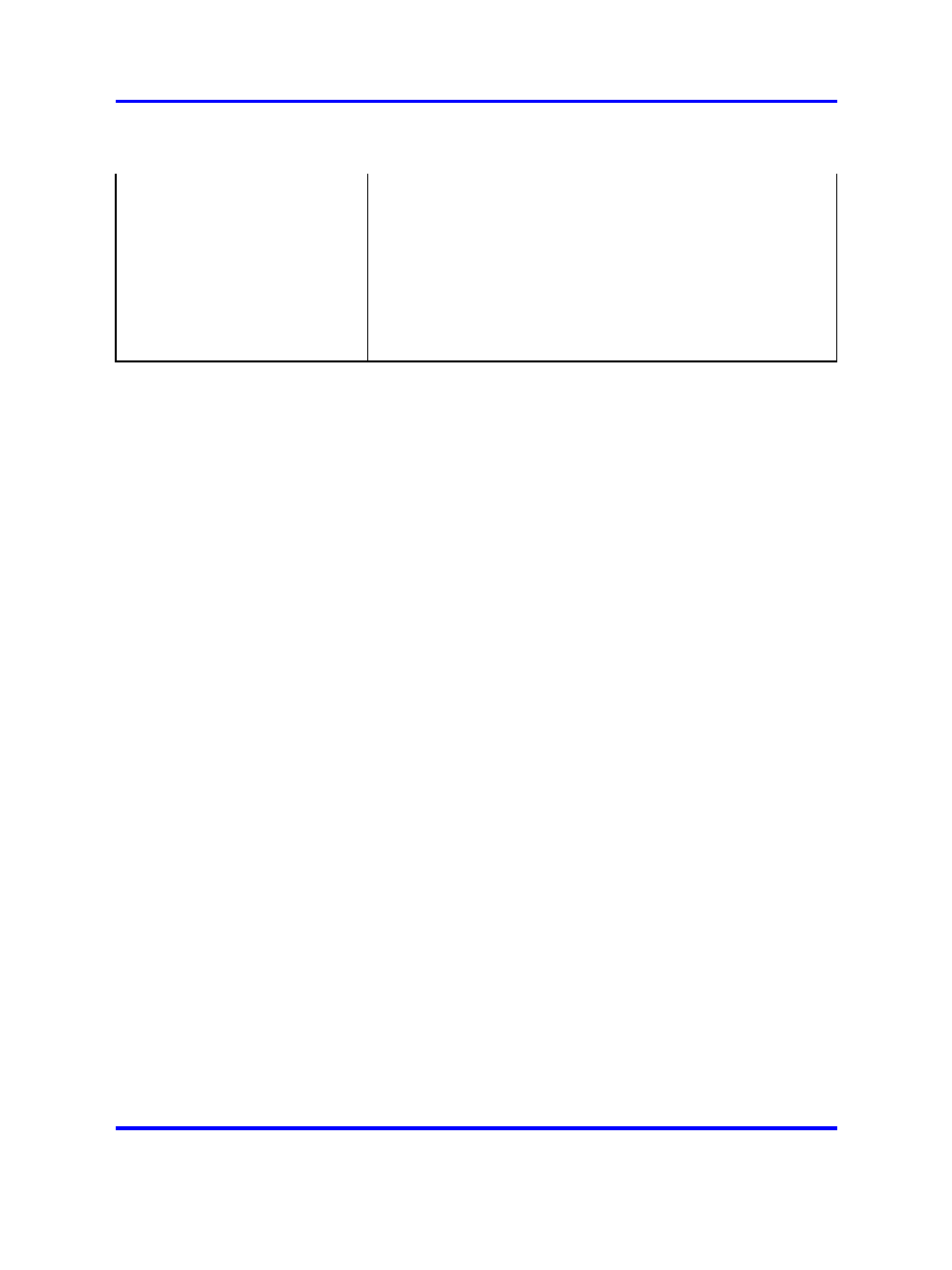 System modules, Nt4n41 core/network module | Nortel Networks COMMUNICATION SERVER 1000 NN43021-110 User Manual | Page 24 / 70