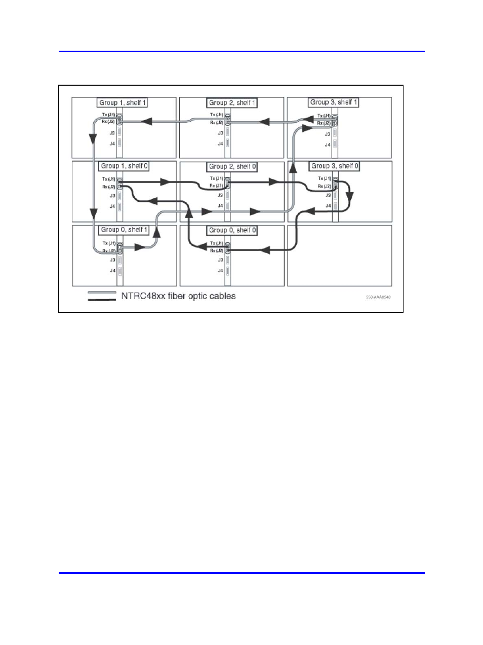 Nt8d37 intelligent peripheral equipment module | Nortel Networks COMMUNICATION SERVER 1000 NN43021-110 User Manual | Page 30 / 70