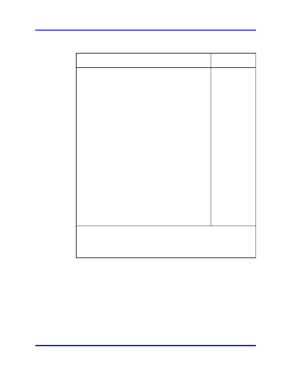 Intelligent peripheral equipment remote location | Nortel Networks COMMUNICATION SERVER 1000 NN43021-110 User Manual | Page 45 / 70