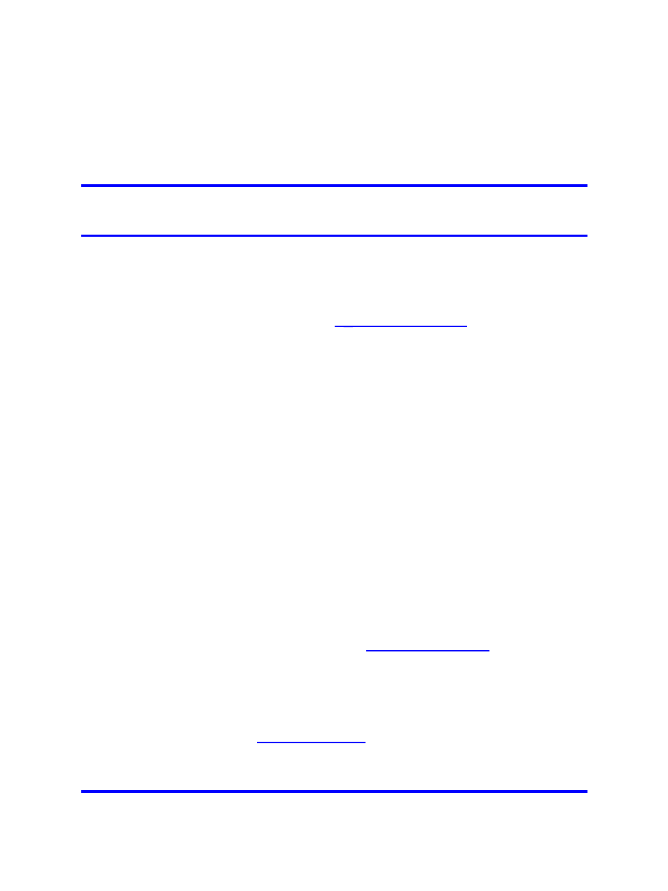 How to get help, Getting help from the nortel web site | Nortel Networks COMMUNICATION SERVER 1000 NN43021-110 User Manual | Page 7 / 70