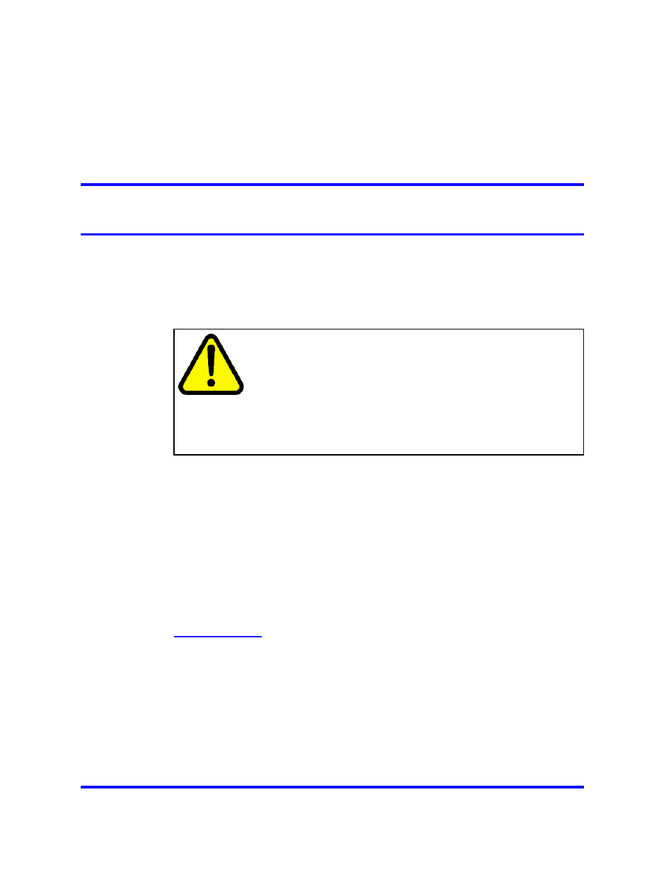 Introduction, Subject, Note on legacy products and releases | Applicable systems | Nortel Networks COMMUNICATION SERVER 1000 NN43021-110 User Manual | Page 9 / 70