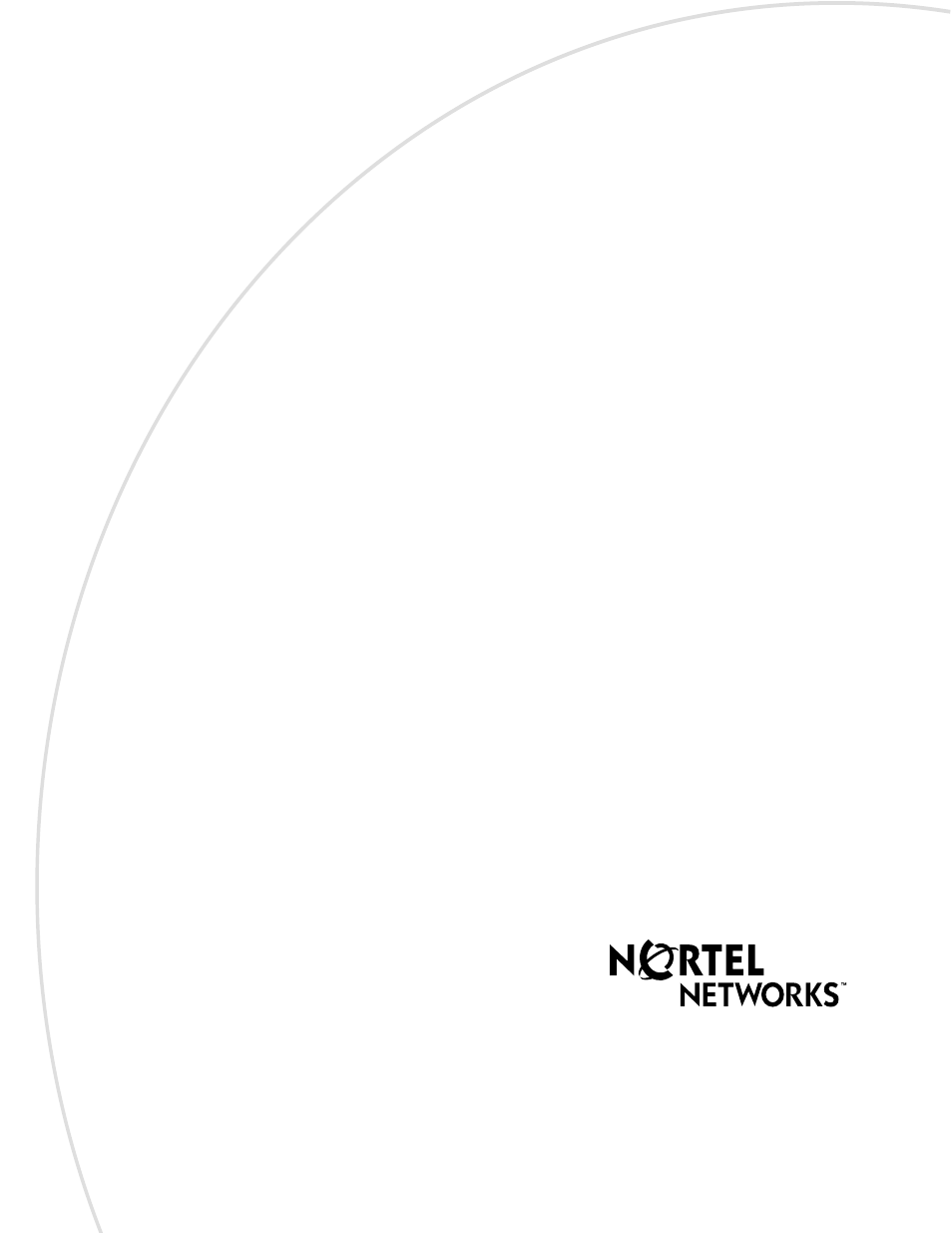 Nortel Networks CallPilot P0941753 02 User Manual | 26 pages