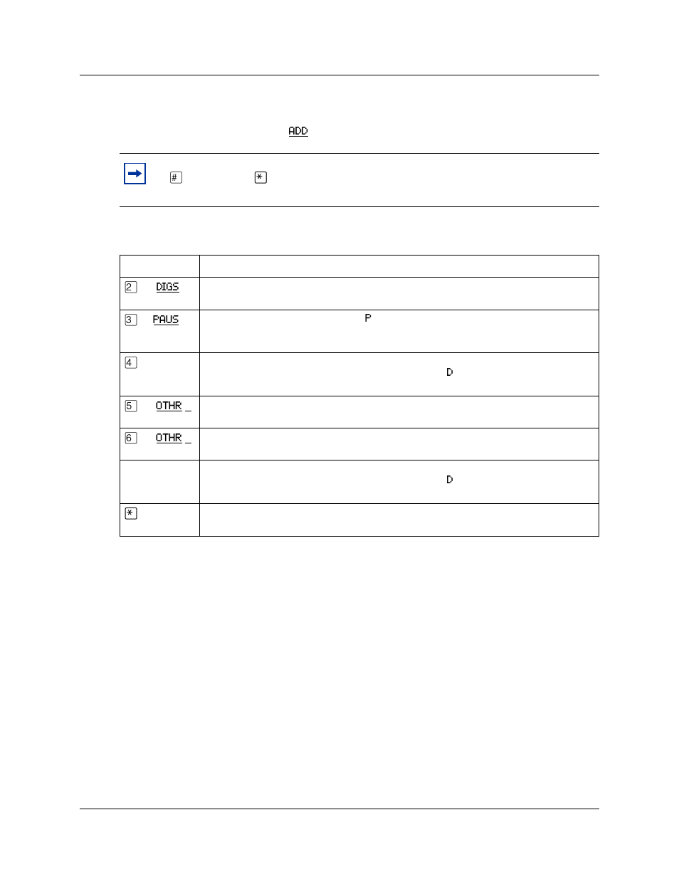 Nortel Networks CallPilot P0941753 02 User Manual | Page 25 / 26