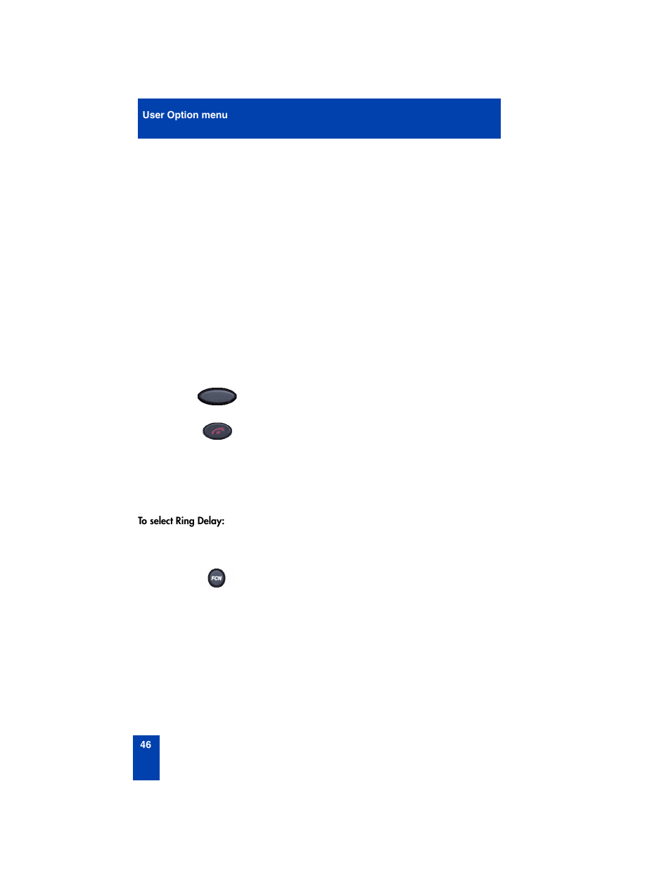 Nortel Networks 2210 User Manual | Page 46 / 116