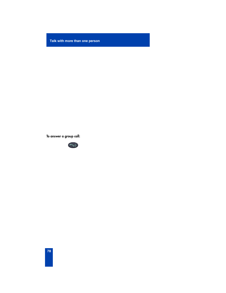 Nortel Networks 2210 User Manual | Page 78 / 116