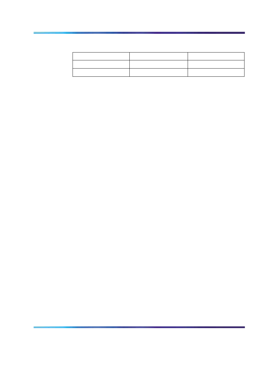 Connector pin assignments, Configuration, Table 423 ntck16 pad switching | Nortel Networks Circuit Card 311 User Manual | Page 1006 / 1134