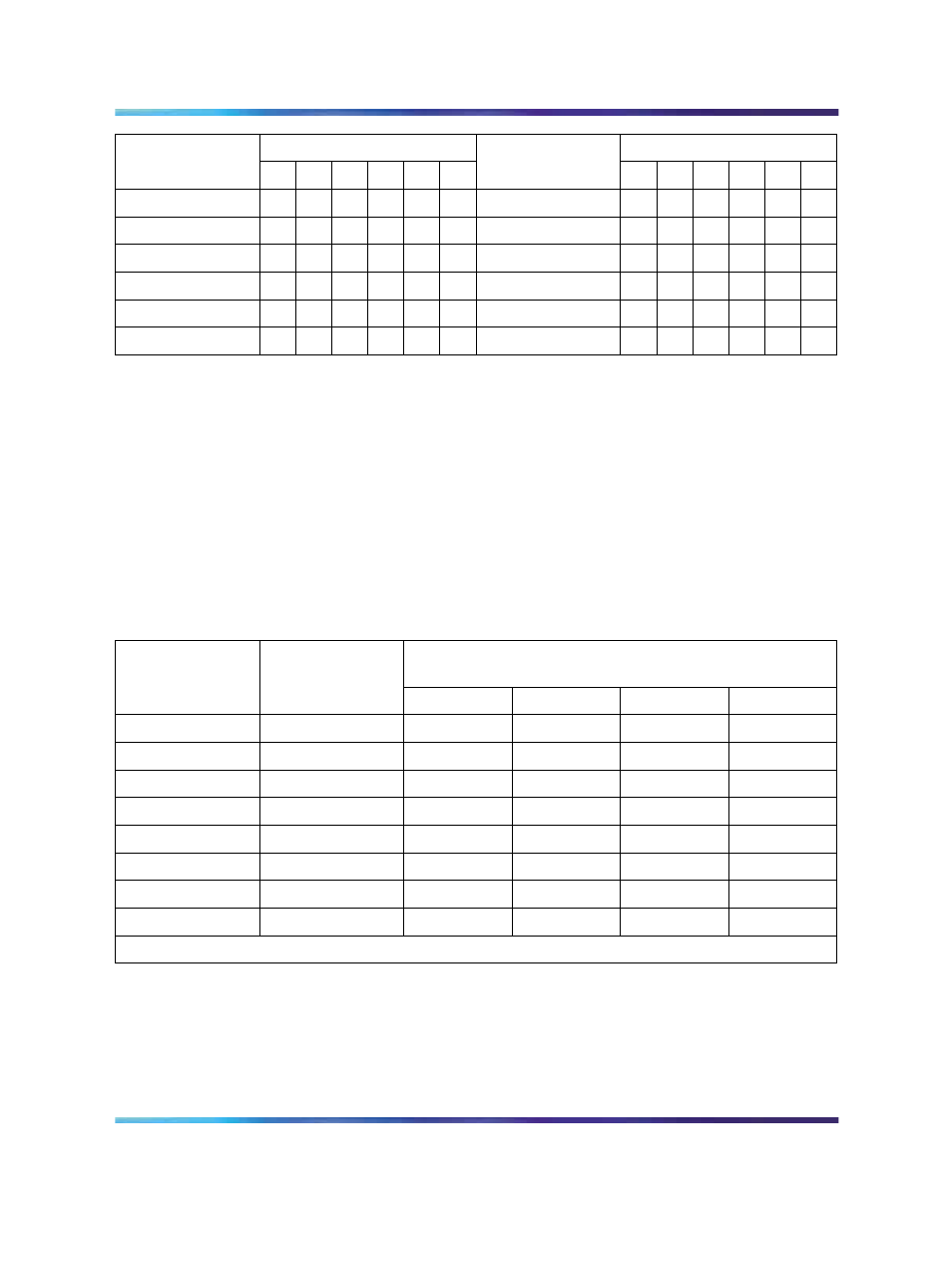 Nt8d22 jumper settings, Nt8d41ba quad serial data interface paddle board | Nortel Networks Circuit Card 311 User Manual | Page 101 / 1134