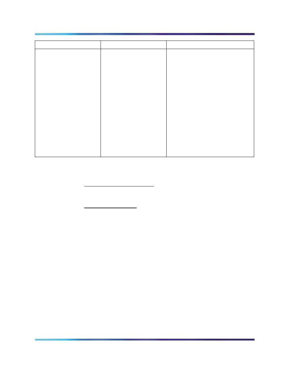 Nortel Networks Circuit Card 311 User Manual | Page 1011 / 1134