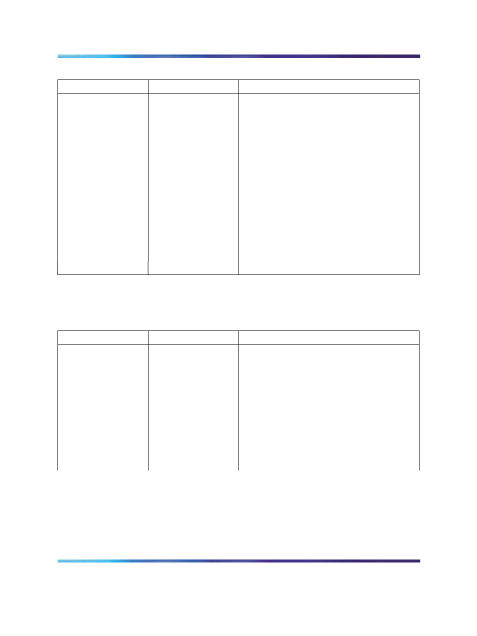 Nortel Networks Circuit Card 311 User Manual | Page 1012 / 1134