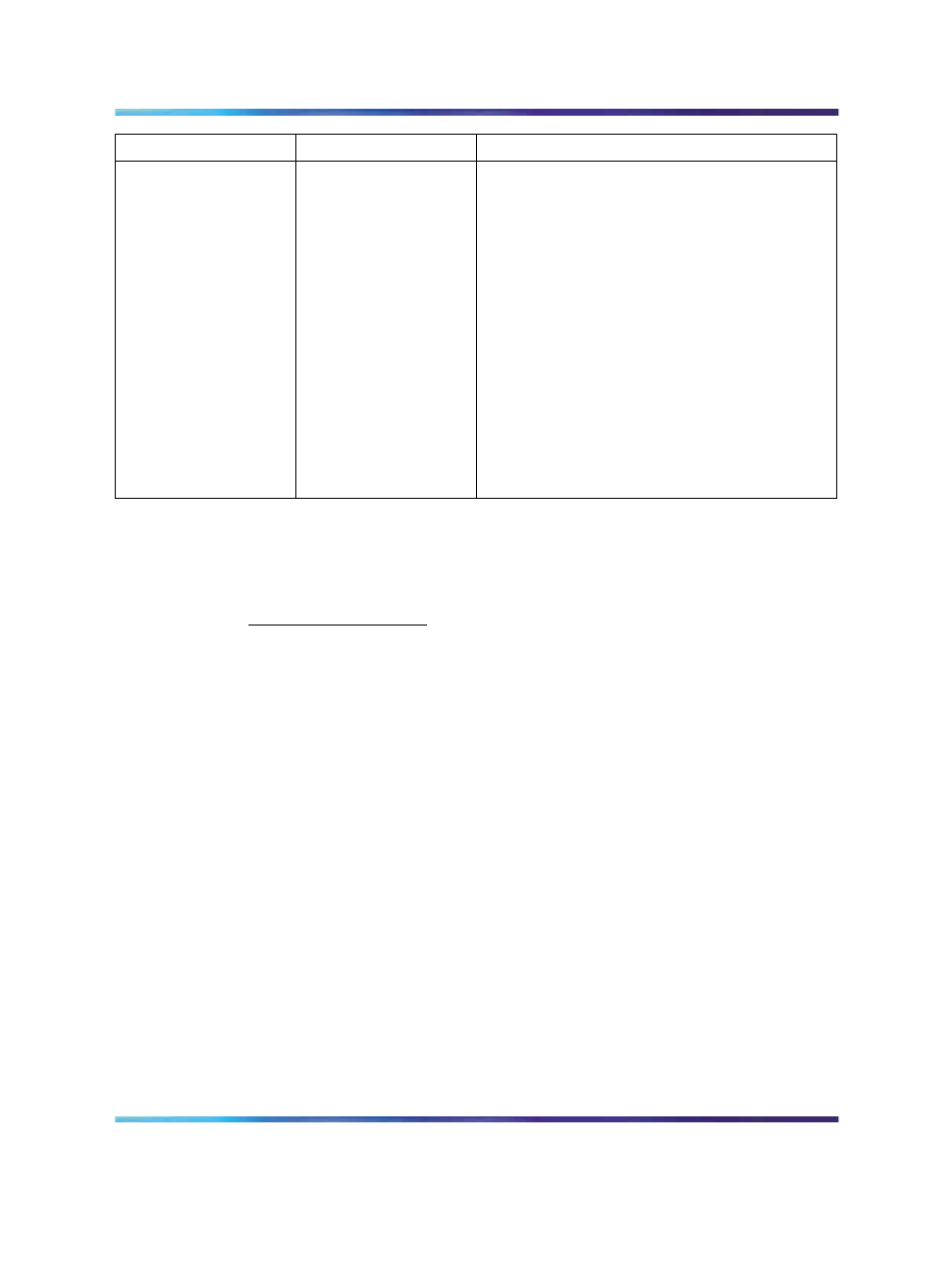 Applications | Nortel Networks Circuit Card 311 User Manual | Page 1013 / 1134