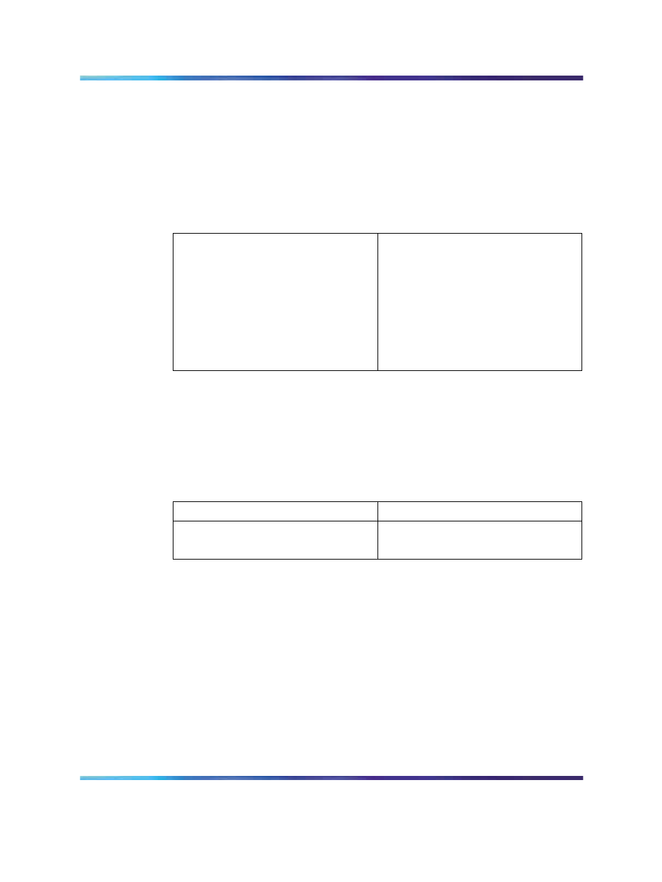 Nortel Networks Circuit Card 311 User Manual | Page 1014 / 1134