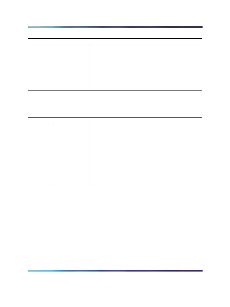 Nortel Networks Circuit Card 311 User Manual | Page 1015 / 1134