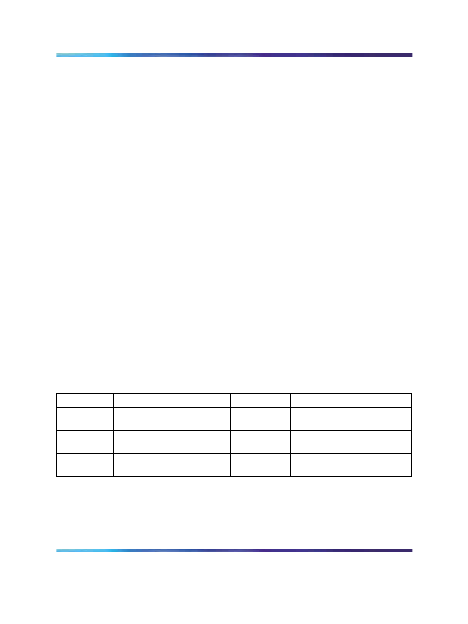 Sdi ports | Nortel Networks Circuit Card 311 User Manual | Page 1024 / 1134