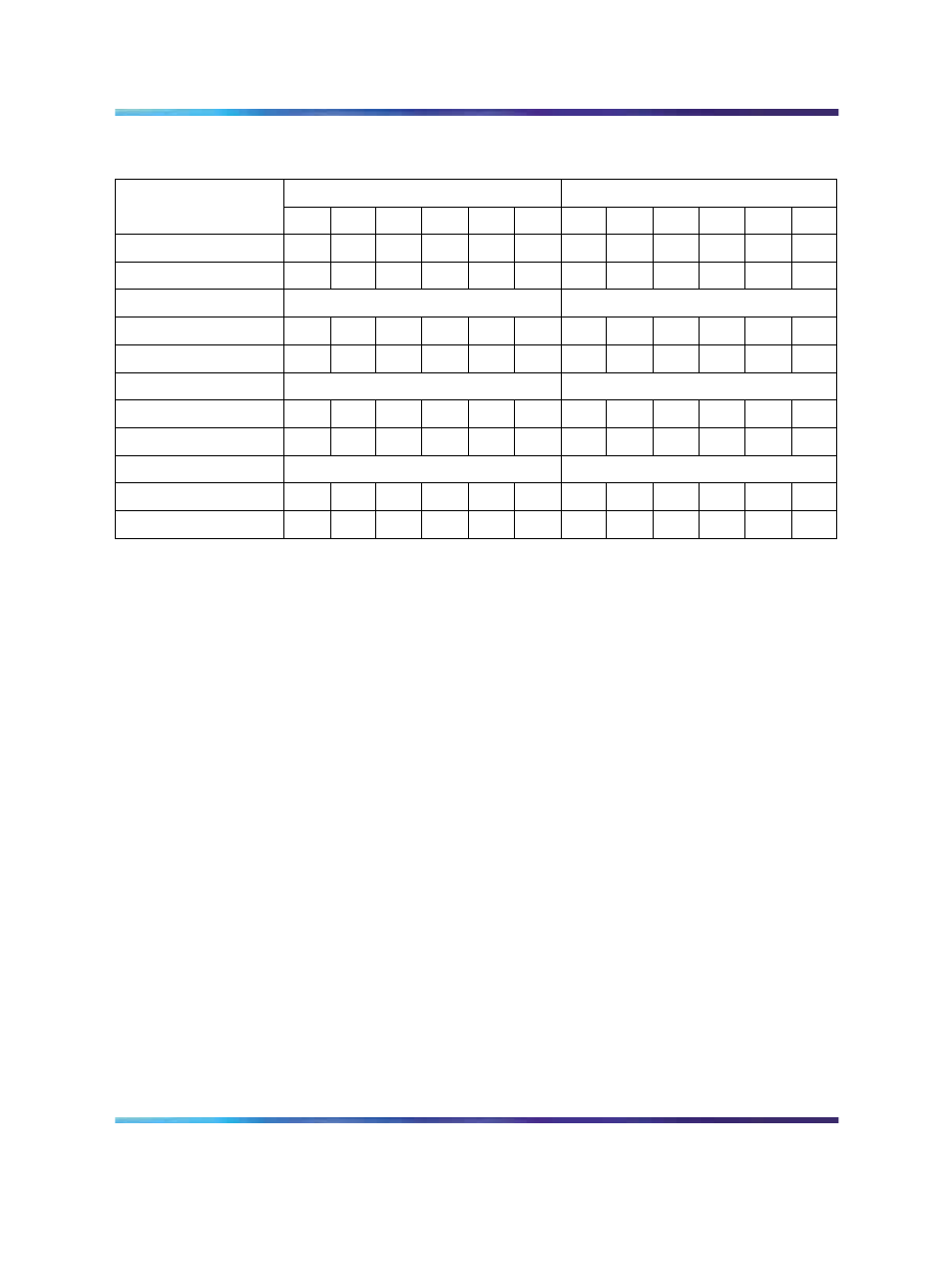 Nt8d72 primary rate interface card | Nortel Networks Circuit Card 311 User Manual | Page 103 / 1134