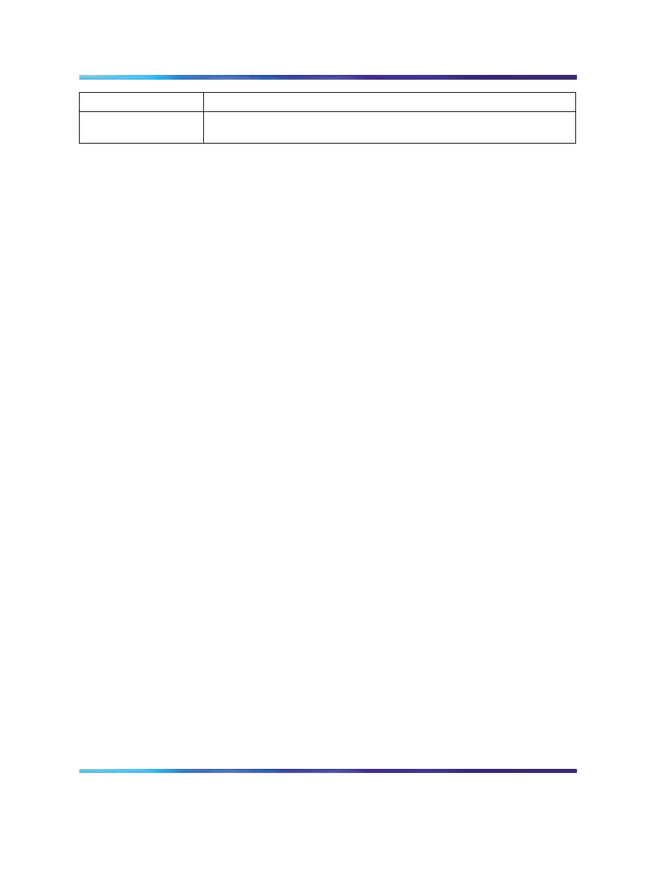 Faceplate led display | Nortel Networks Circuit Card 311 User Manual | Page 1034 / 1134