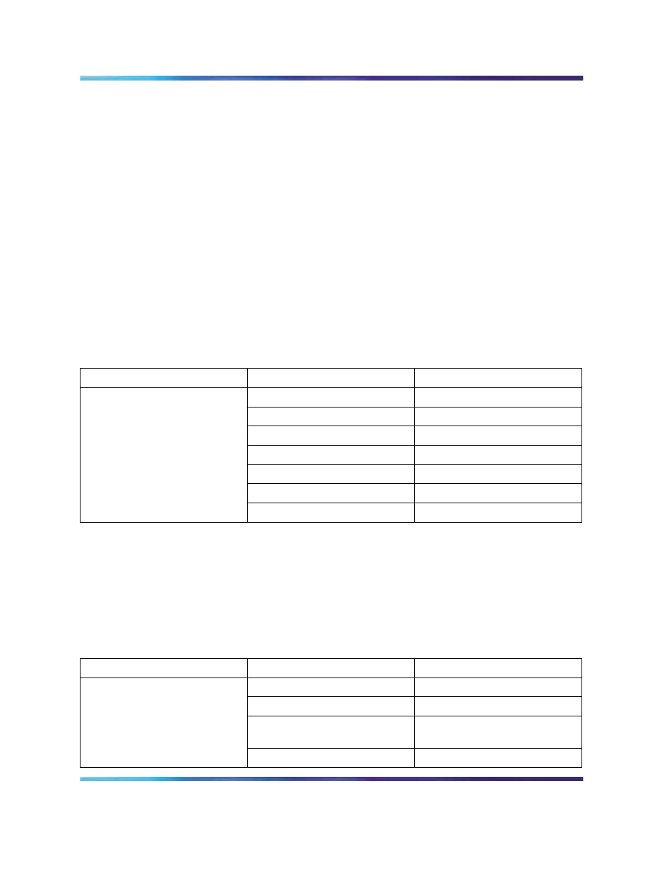 Faceplate buttons, Reset, Init | Dip switch, Led indicators, Status led, Active cpu led, Table 428 status led functionality, Table 429 call server redundancy status | Nortel Networks Circuit Card 311 User Manual | Page 1043 / 1134