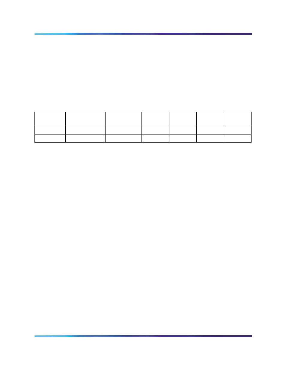 Table 430 dsp daughterboard placement | Nortel Networks Circuit Card 311 User Manual | Page 1048 / 1134