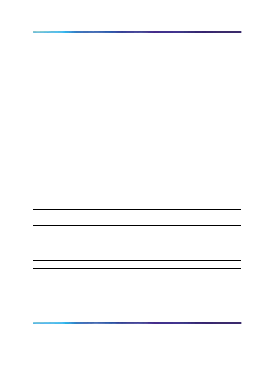 Serial data interface ports, Tty settings, Faceplate led display | Table 431 faceplate display | Nortel Networks Circuit Card 311 User Manual | Page 1051 / 1134