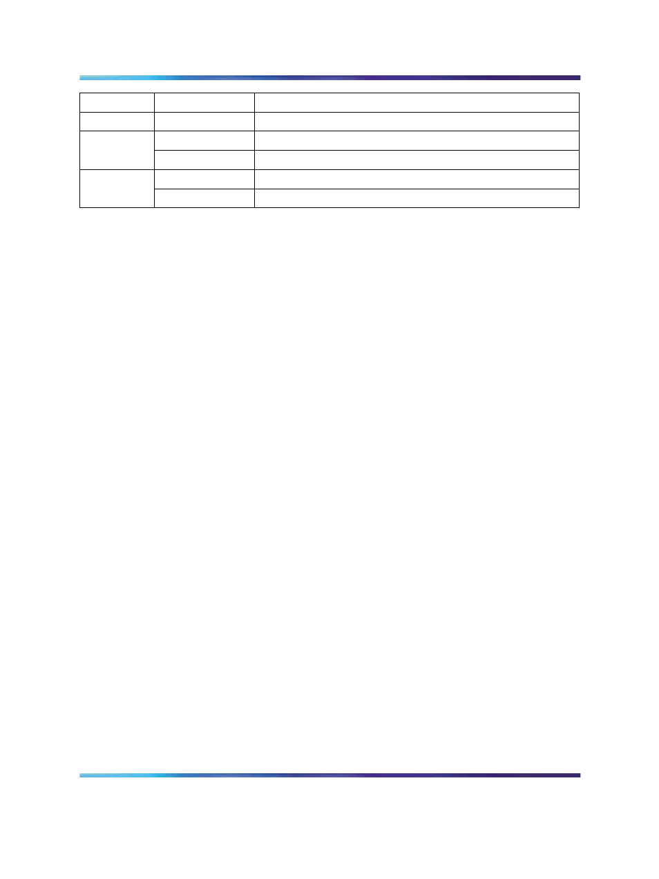 Nortel Networks Circuit Card 311 User Manual | Page 1057 / 1134