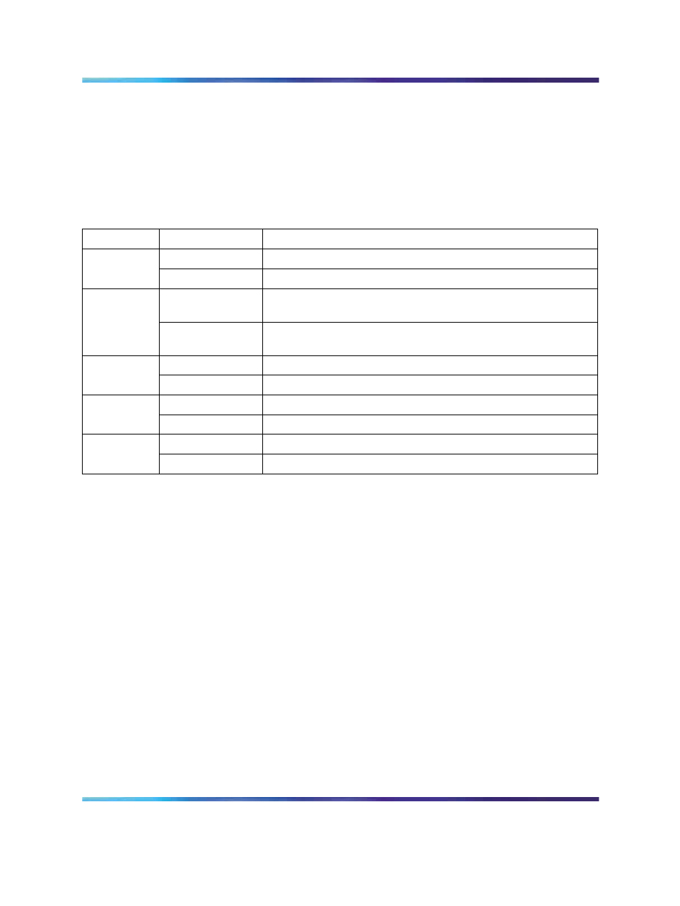 Table 433 ntrb21 led states | Nortel Networks Circuit Card 311 User Manual | Page 1059 / 1134