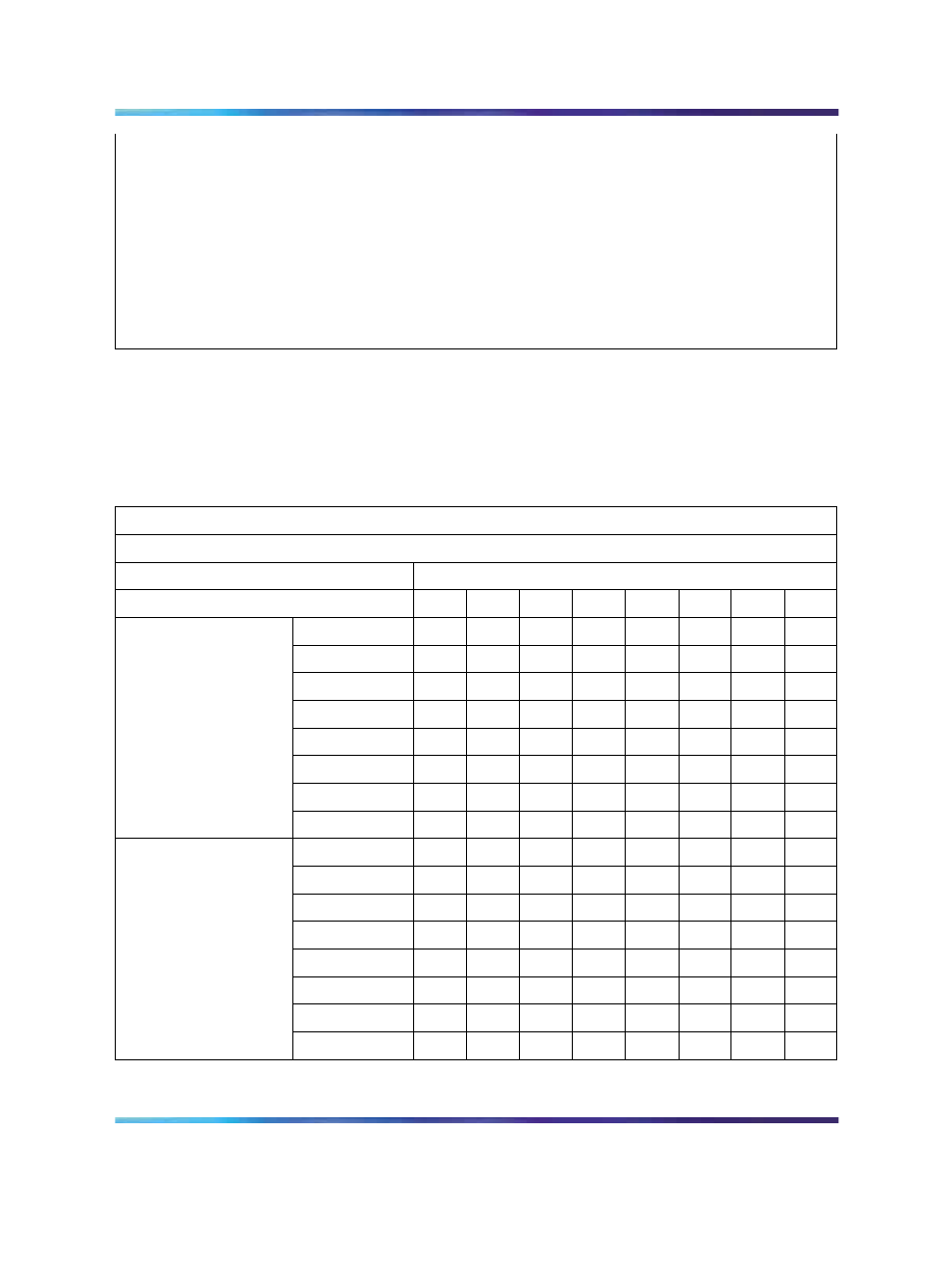 Qpc441 3-port extender cards | Nortel Networks Circuit Card 311 User Manual | Page 106 / 1134