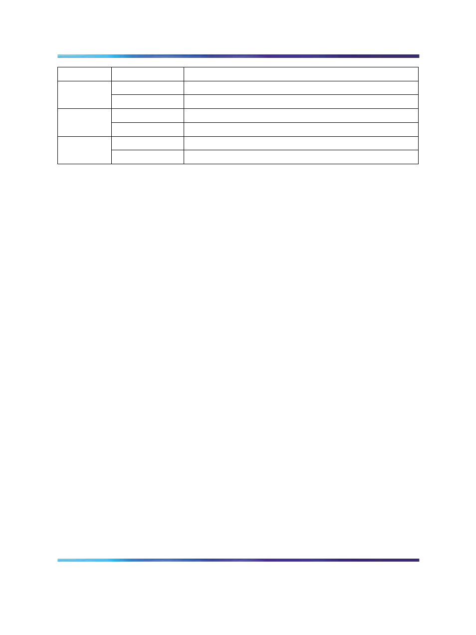 Nortel Networks Circuit Card 311 User Manual | Page 1061 / 1134