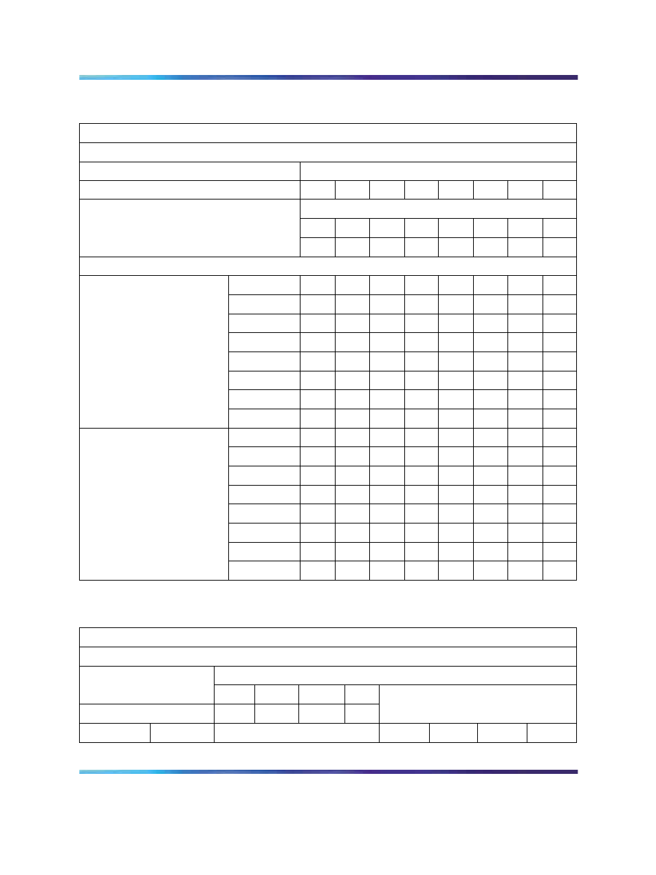Nortel Networks Circuit Card 311 User Manual | Page 107 / 1134