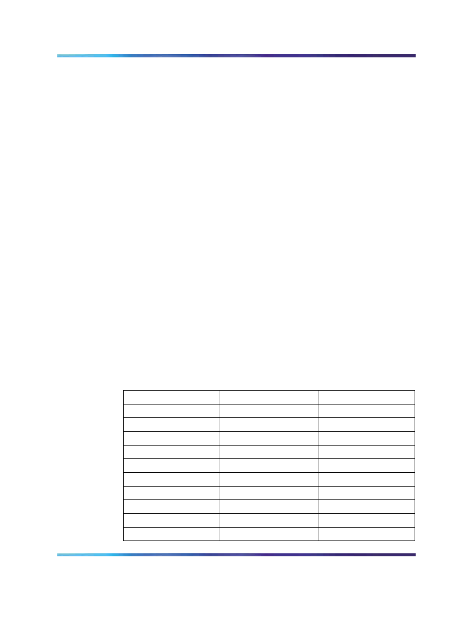 Nortel Networks Circuit Card 311 User Manual | Page 1070 / 1134