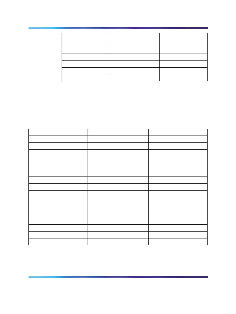 Nortel Networks Circuit Card 311 User Manual | Page 1071 / 1134