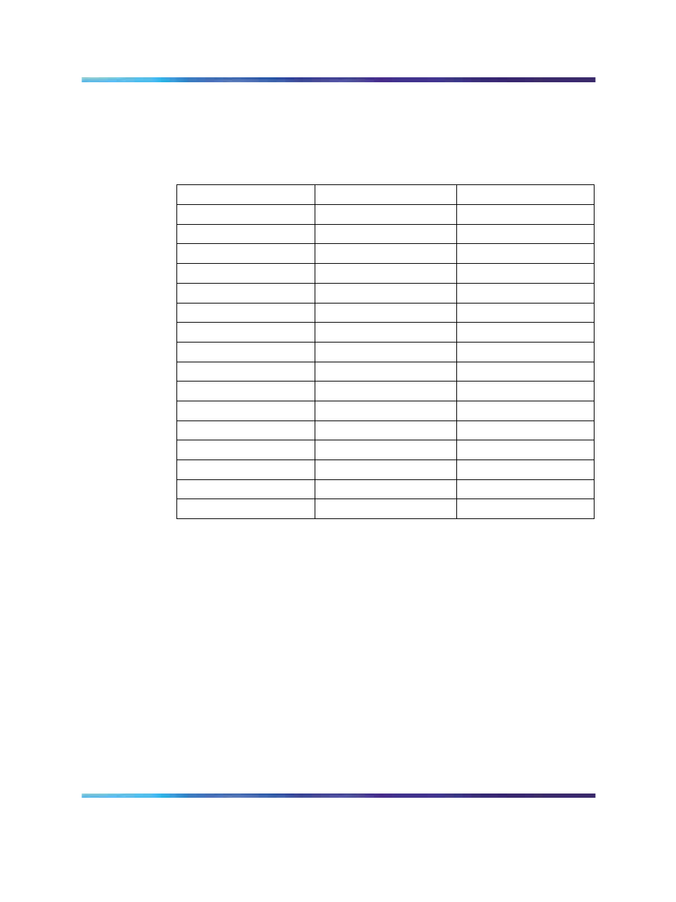 Nortel Networks Circuit Card 311 User Manual | Page 1072 / 1134