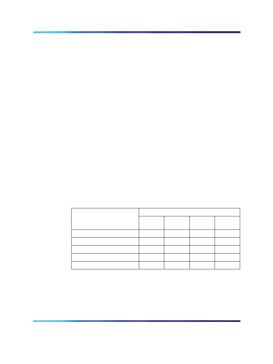 Table 438 ntrb21 switch settings | Nortel Networks Circuit Card 311 User Manual | Page 1074 / 1134