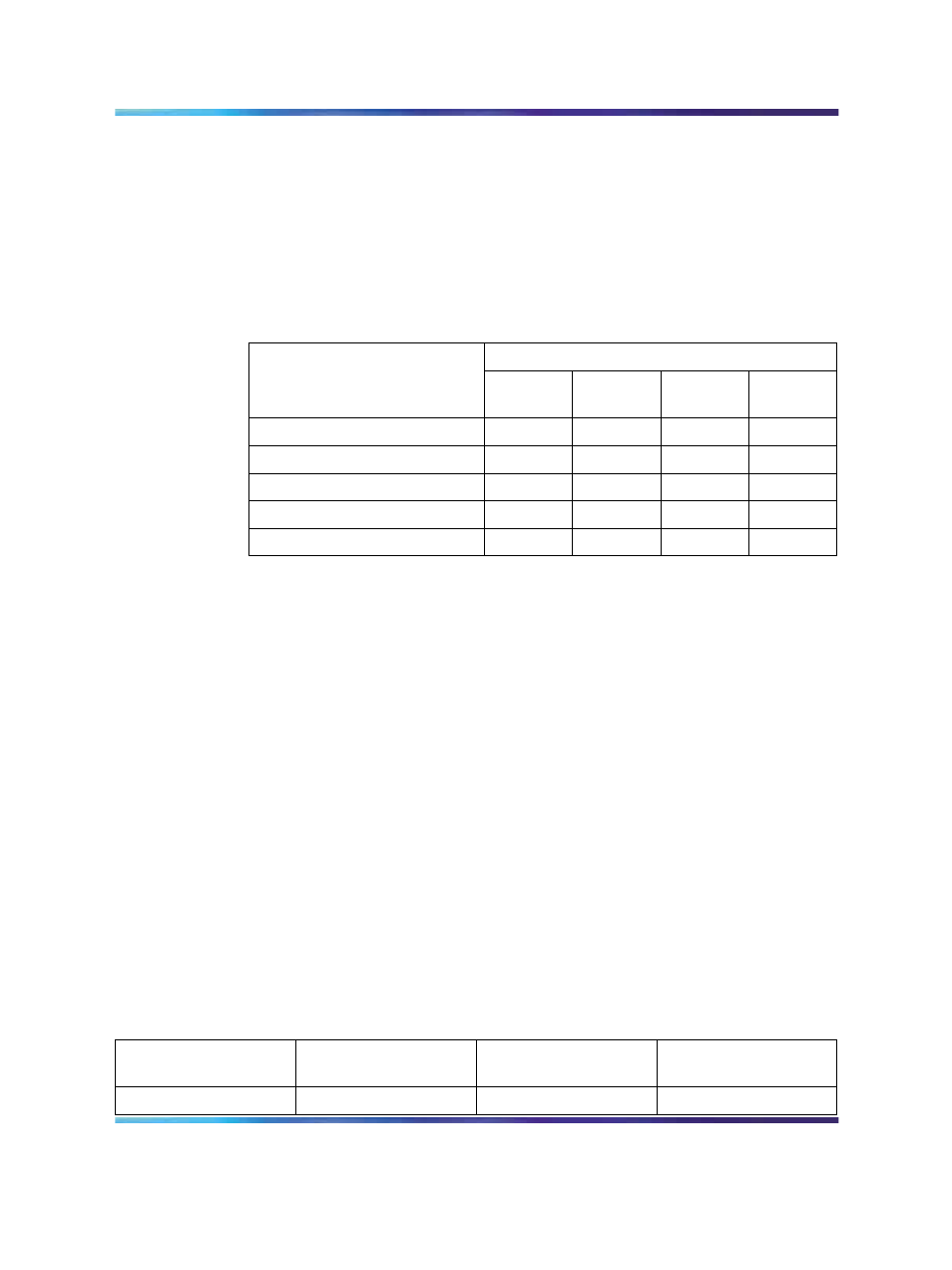 Table 439 ntrb21 switch settings | Nortel Networks Circuit Card 311 User Manual | Page 1075 / 1134