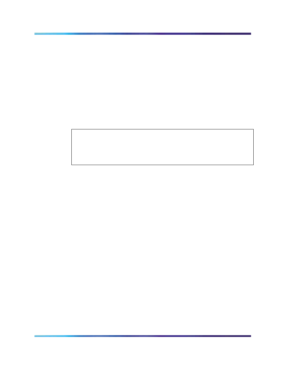 Nortel Networks Circuit Card 311 User Manual | Page 1078 / 1134
