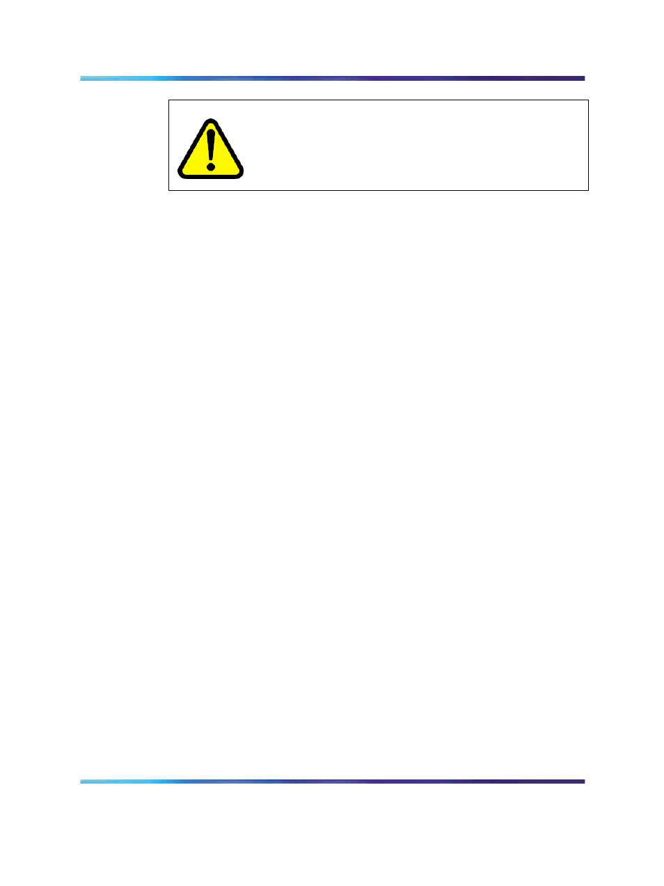 Warning, Itg-p led (card status), Reset switch | Nortel Networks Circuit Card 311 User Manual | Page 1086 / 1134