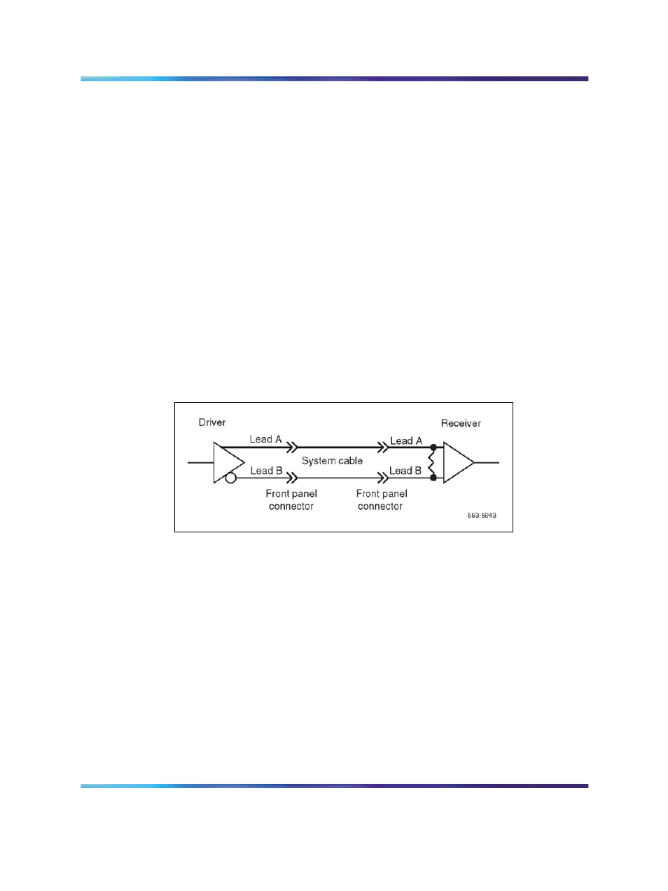 Connector pin assignments | Nortel Networks Circuit Card 311 User Manual | Page 1095 / 1134