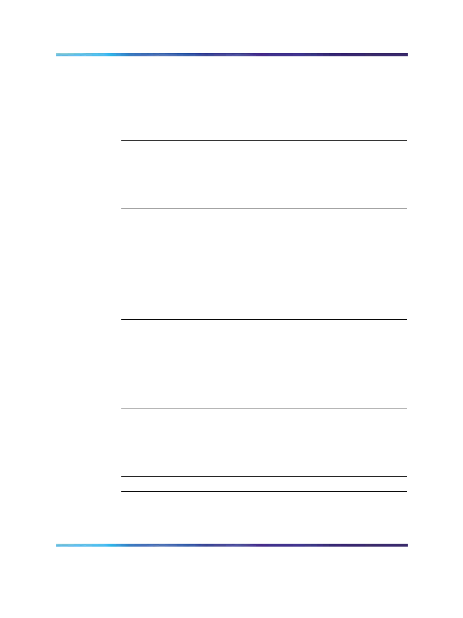 Nortel Networks Circuit Card 311 User Manual | Page 11 / 1134