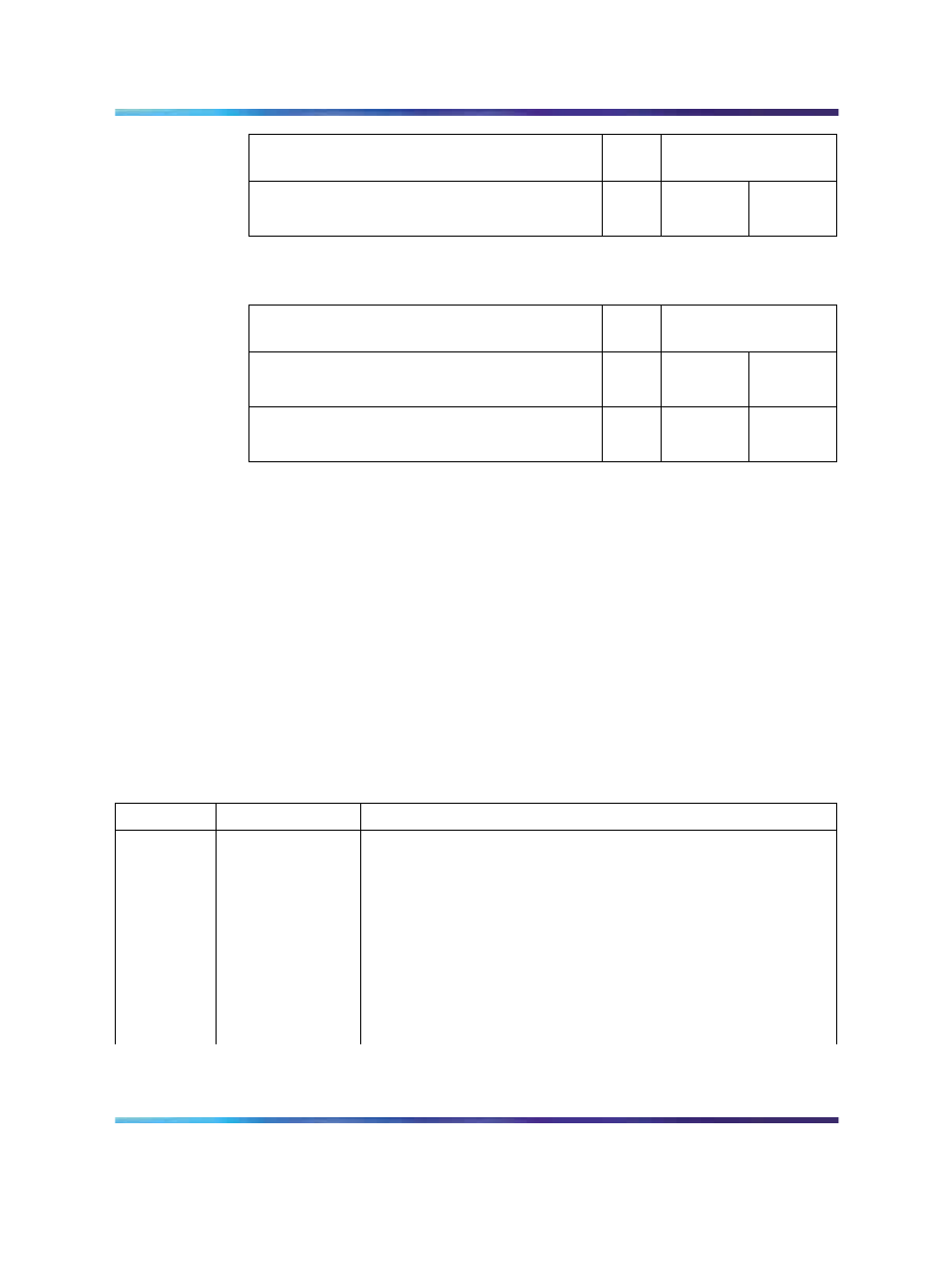 Nortel Networks Circuit Card 311 User Manual | Page 1100 / 1134