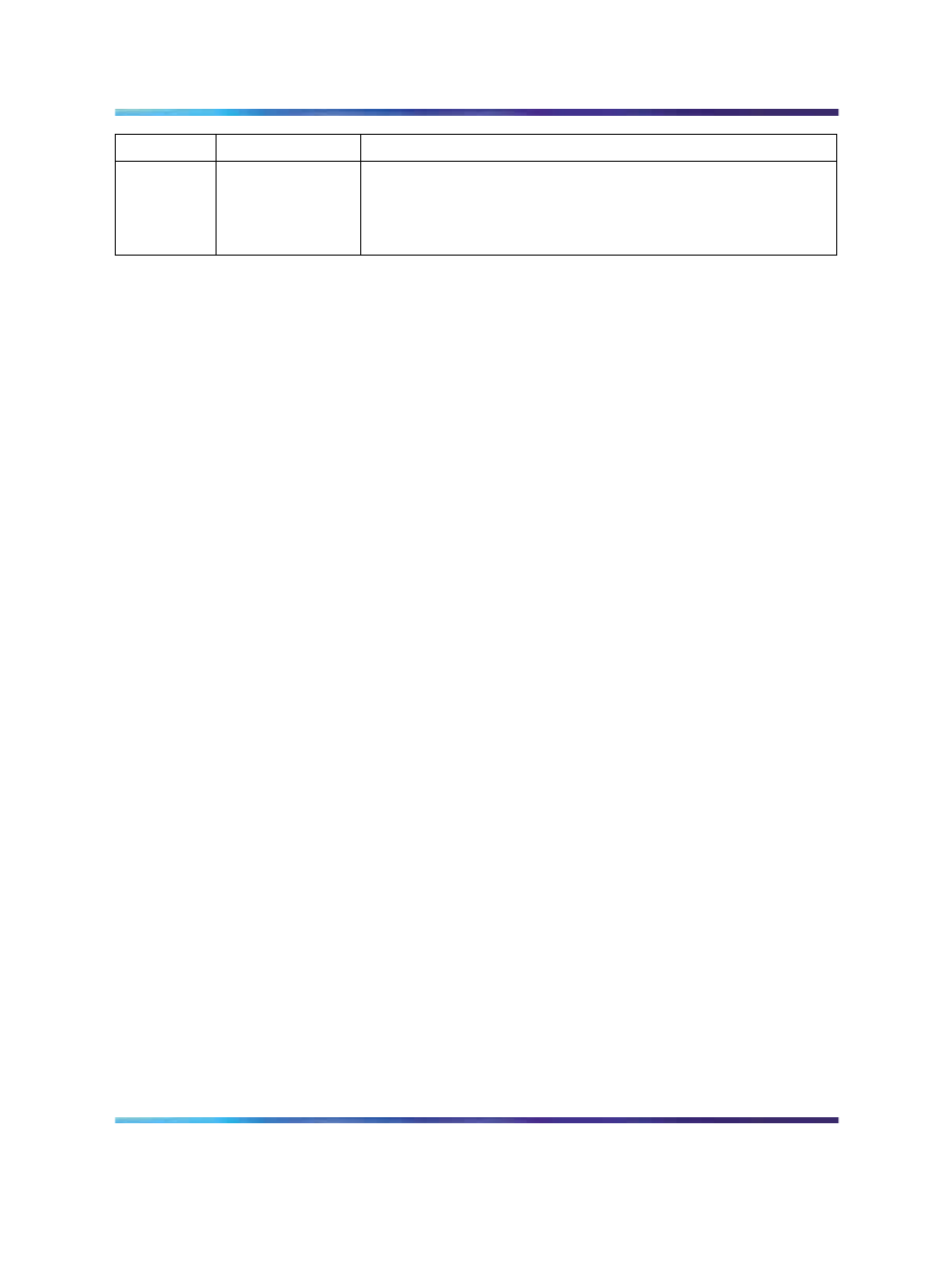 Applications | Nortel Networks Circuit Card 311 User Manual | Page 1101 / 1134