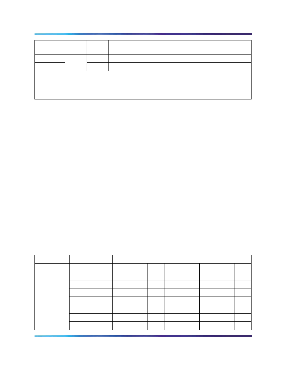 Configuring the qsdi card, Table 453 qsdi card address switch settings | Nortel Networks Circuit Card 311 User Manual | Page 1109 / 1134