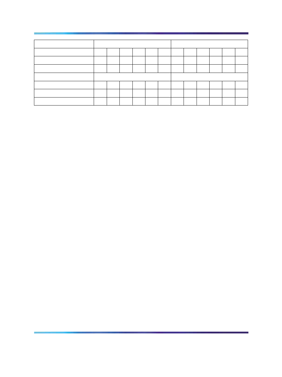 Nortel Networks Circuit Card 311 User Manual | Page 1111 / 1134