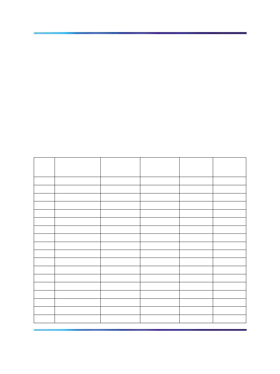 Nortel Networks Circuit Card 311 User Manual | Page 1118 / 1134